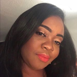 Meet your Posher, Devon